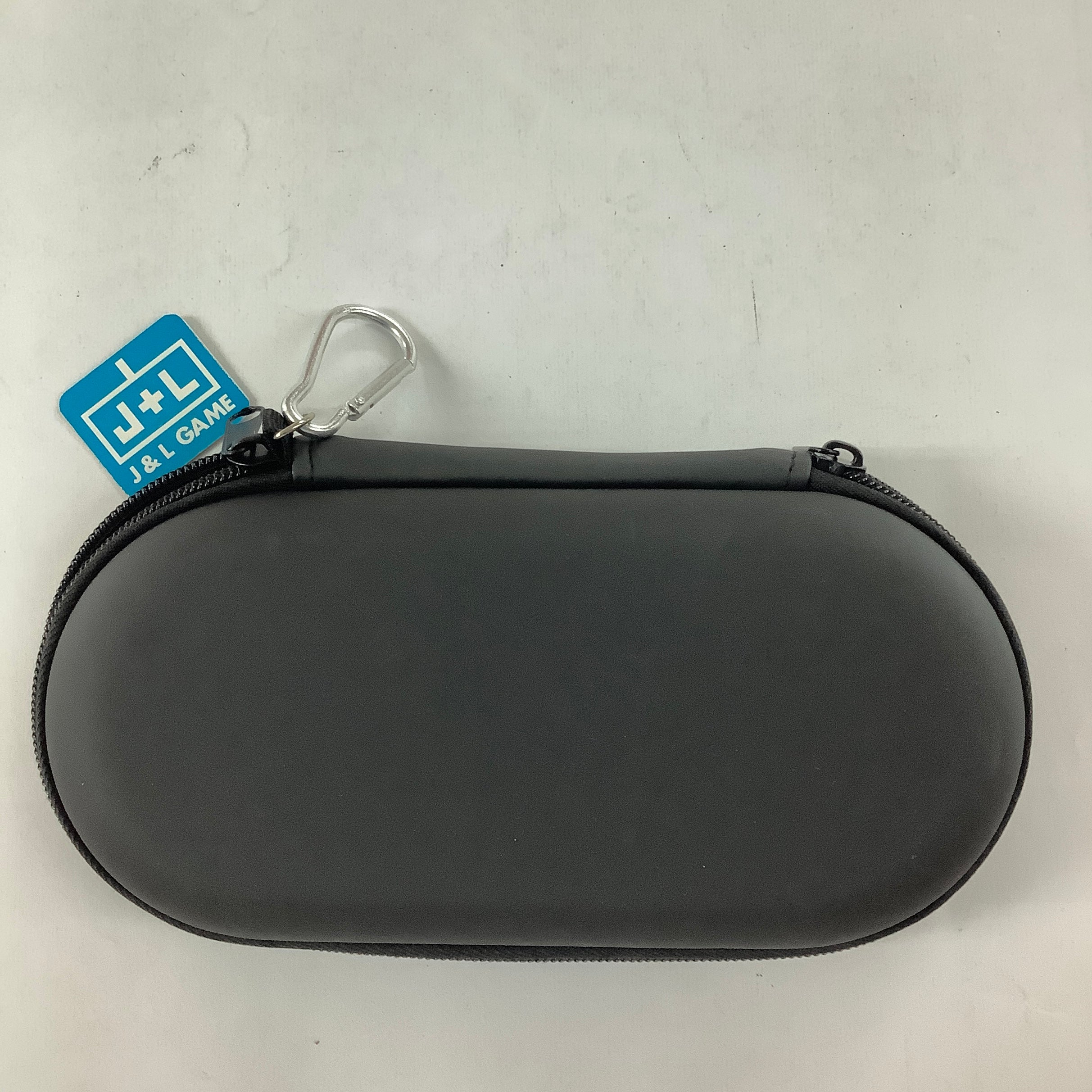 PlayStation Vita Carrying Case (Black) - (PSV) PlayStation