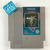 Section-Z - (NES) Nintendo Entertainment System [Pre-Owned] Video Games Capcom   