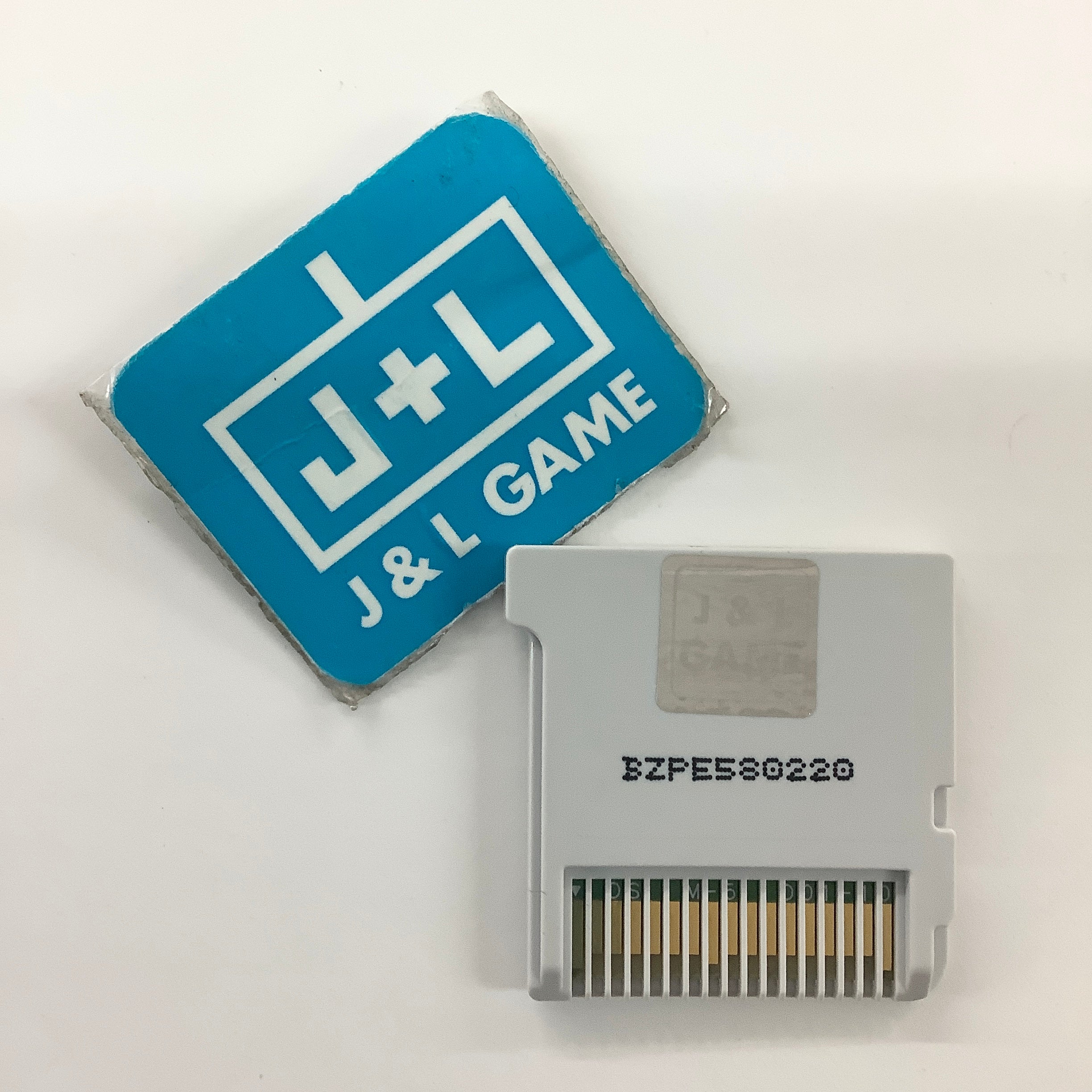 Captain Toad: Treasure Tracker - Nintendo 3DS [Pre-Owned] Video Games Nintendo