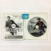 FIFA 14 - (PS3) PlayStation 3 [Pre-Owned] Video Games Electronic Arts   