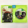 Dead Island: Riptide (Special Edition) - Xbox 360 [Pre-Owned] Video Games Deep Silver   
