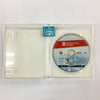 Mirror's Edge - (PS3) PlayStation 3 [Pre-Owned] Video Games EA Games   