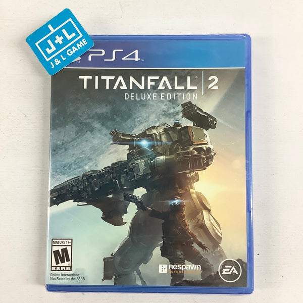 FullSizeRender_1b454a42-2285-