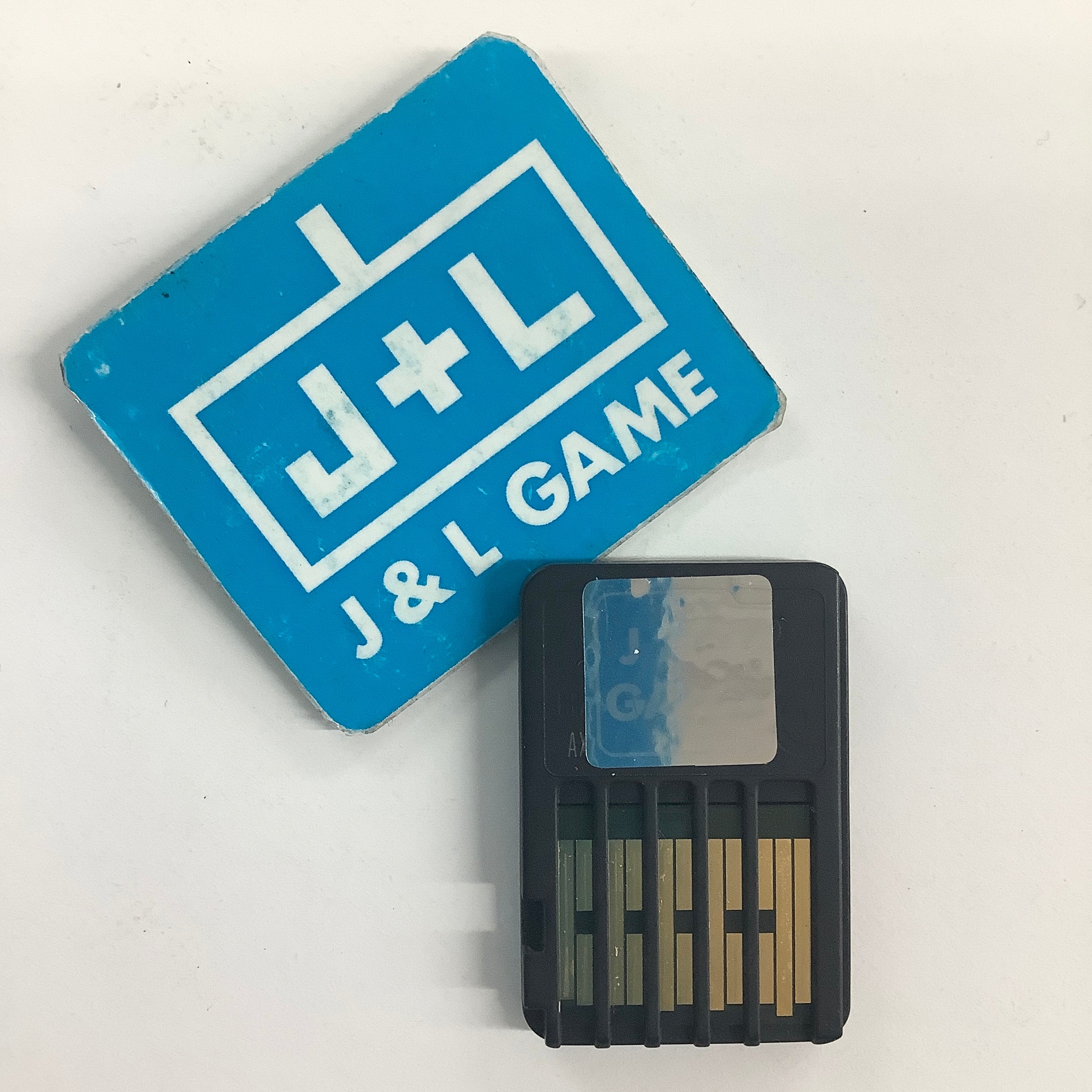 Plants Vs Zombies: Battle for Neighborville Complete Edition - (NSW) Nintendo Switch [Pre-Owned] Video Games Electronic Arts