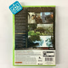 Two Worlds - Xbox 360 [Pre-Owned] Video Games SouthPeak Games   