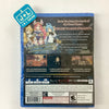 Arc of Alchemist - (PS4) PlayStation 4 Video Games Idea Factory   