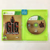 Power Gig: Rise of the SixString (Game Only) - Xbox 360 [Pre-Owned] Video Games Seven45 Studios   