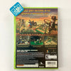 LEGO Indiana Jones 2: The Adventure Continues - Xbox 360 [Pre-Owned] Video Games LucasArts   