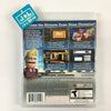 Buzz! Quiz TV - (PS3) PlayStation 3 [Pre-Owned] Video Games SCEA   