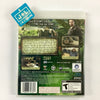 Lost: Via Domus - (PS3) PlayStation 3 [Pre-Owned] Video Games Ubisoft   