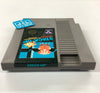 Stack-Up - (NES) Nintendo Entertainment System [Pre-Owned] Video Games Nintendo   