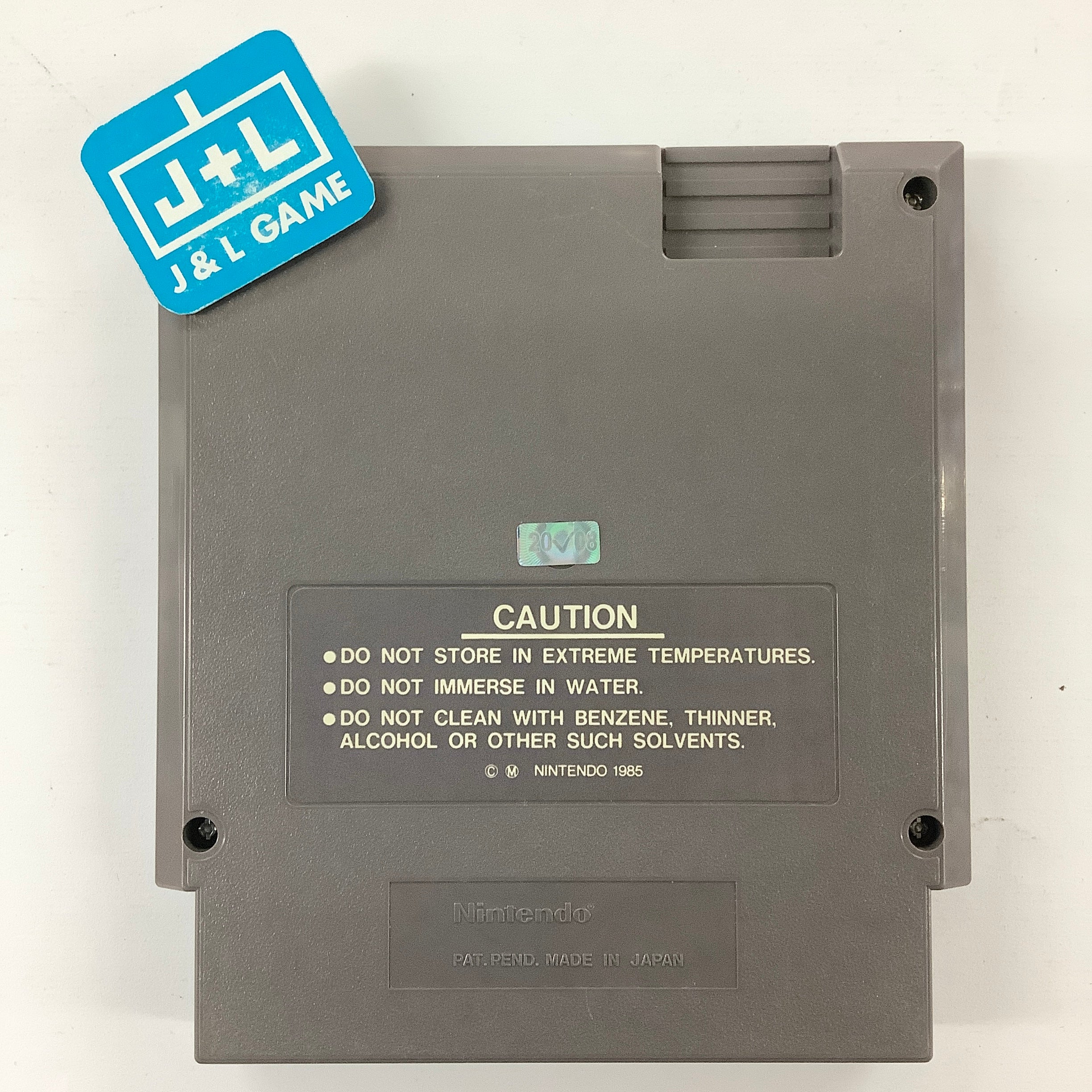 その他 NINTENDO ENTERTAINMENT SYSTEM NES 8-Bit Entertainment System Console (Gamerz Tek) BRAND NEW