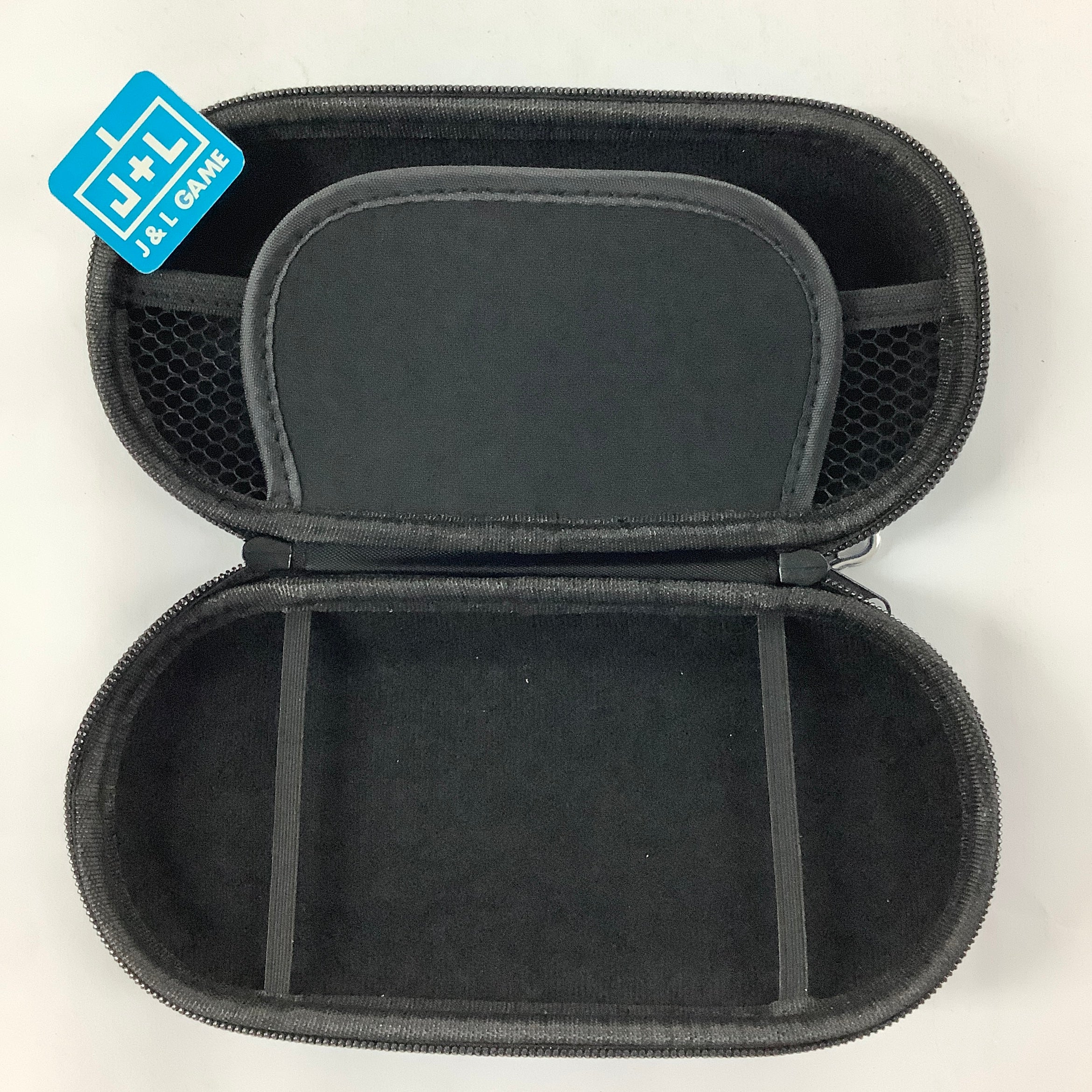 PlayStation Vita Carrying Case (Blue) - (PSV) PlayStation Vita