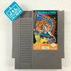 Videomation - (NES) Nintendo Entertainment System [Pre-Owned] Video Games THQ   