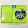 LEGO Marvel Super Heroes - Xbox 360 [Pre-Owned] Video Games WB Games   