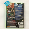 Don King Presents: Prizefighter - Xbox 360 [Pre-Owned] Video Games 2K Sports   