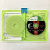 Metal Gear Solid V: The Phantom Pain - Xbox 360 [Pre-Owned] Video Games Konami   