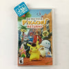 Detective Pikachu Returns - (NSW) Nintendo Switch Video Games Nintendo   