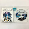 Epic Mickey 2: The Power of Two - (PS3) PlayStation 3 [Pre-Owned] Video Games Disney Interactive Studios   