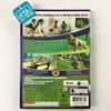 Kinectimals (Kinect Required) - Xbox 360 [Pre-Owned] Video Games Microsoft Game Studios   