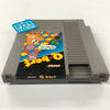 Q*bert - (NES) Nintendo Entertainment System [Pre-Owned] Video Games Ultra   