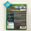 EA Sports FC 24 - (XSX) Xbox Series X & (XB1) Xbox One Video Games Electronic Arts   