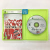 Disney Sing It! High School Musical 3: Senior Year (Microphone Required) - Xbox 360 [Pre-Owned] Video Games Disney Interactive Studios   