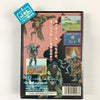 Golden Axe III - (SG) SEGA Mega Drive [Pre-Owned] (Japanese Import) Video Games Sega   
