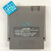 Super Cars - (NES) Nintendo Entertainment System [Pre-Owned] Video Games Nintendo   