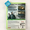 Defiance - Xbox 360 [Pre-Owned] Video Games Trion Worlds   