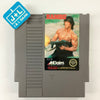 Rambo - (NES) Nintendo Entertainment System [Pre-Owned] Video Games Acclaim   