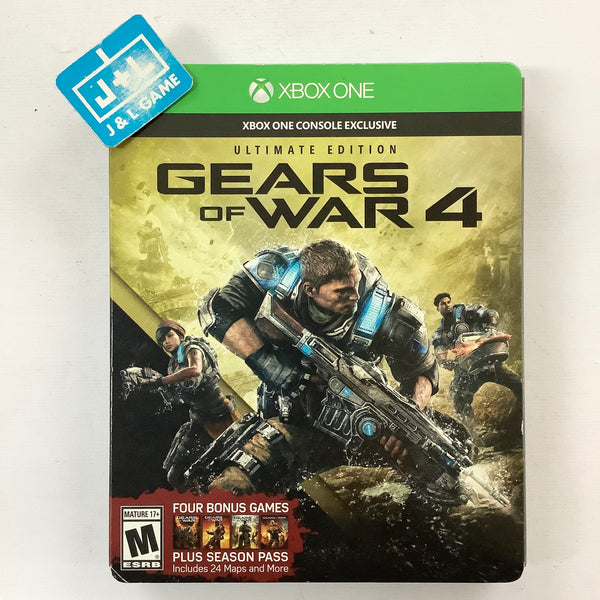 gears of war ultimate edition xbox one 4: you wont have to Colour:gasoline Subaru-STI-2020 Sigma BC 1609 STS