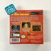 Majesco's Rec Room Challenge: Darts / Roll-a-Ball / Shuffle Bowl - (GBA) Game Boy Advance Video Games Majesco   