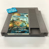 Sky Shark - (NES) Nintendo Entertainment System [Pre-Owned] Video Games Taito Corporation   