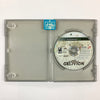 The Elder Scrolls IV: Oblivion (Platinum Hits) - Xbox 360 [Pre-Owned] Video Games 2K Games   