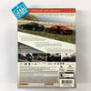 Forza Motorsport 3 (Limited Collector's Edition) - Xbox 360 [Pre-Owned] Video Games Microsoft Game Studios   