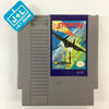 Stealth ATF - (NES) Nintendo Entertainment System [Pre-Owned] Video Games Activision   