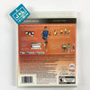 EA Sports Active 2 (Game Only) - (PS3) PlayStation 3 [Pre-Owned] Video Games EA Sports   