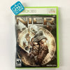 NIER - Xbox 360 [Pre-Owned] Video Games Square Enix   