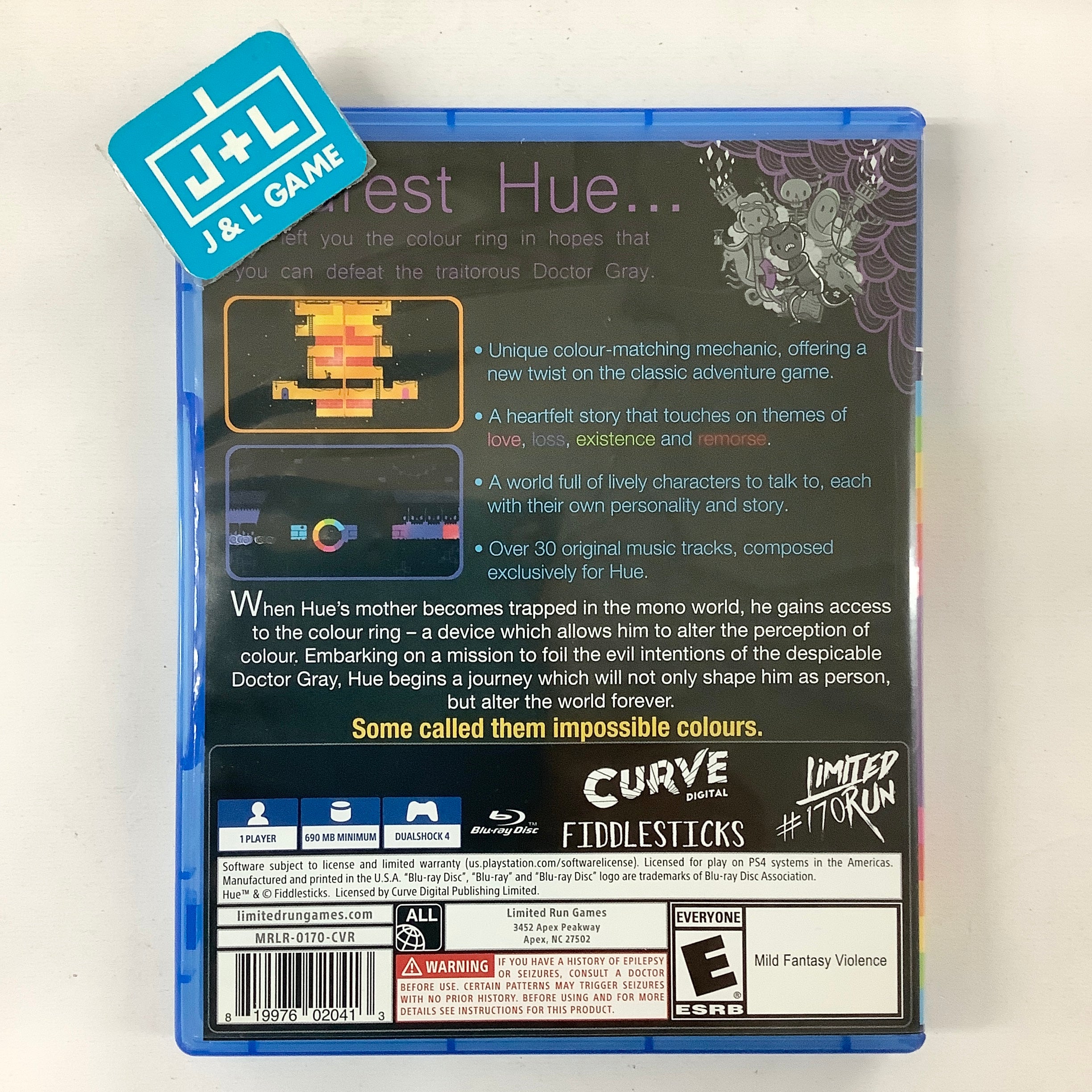 PlayStation4 - mitsu105hiro $_57.JPG?set_id=880000500F