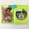 Super Street Fighter IV: Arcade Edition - Xbox 360 [Pre-Owned] Video Games Capcom   
