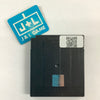 Puzzle Bobble 4 - (GBC) Game Boy Color [Pre-Owned] (Japanese Import) Video Games Acclaim   