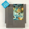Sky Shark - (NES) Nintendo Entertainment System [Pre-Owned] Video Games Taito Corporation   