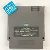 Robin Hood: Prince of Thieves - (NES) Nintendo Entertainment System [Pre-Owned] Video Games Virgin Interactive   