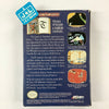 IronSword: Wizards & Warriors II - (NES) Nintendo Entertainment System [Pre-Owned] Video Games Acclaim   