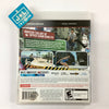 Kung Fu Rider (PlayStation Move Required) - (PS3) PlayStation 3 [Pre-Owned] Video Games SCEA   