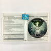 Dragon Age: Inquisition - (PS3) PlayStation 3 [Pre-Owned] Video Games Electronic Arts   
