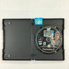 WWF Smackdown! Just Bring It - (PS2) PlayStation 2 [Pre-Owned] Video Games THQ   