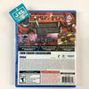 Persona 5 Tactica - (PS5) PlayStation 5 Video Games SEGA   