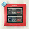 Nintendo Switch Online Nintendo Entertainment System Controllers - (NSW) Nintendo Switch Accessories Nintendo   